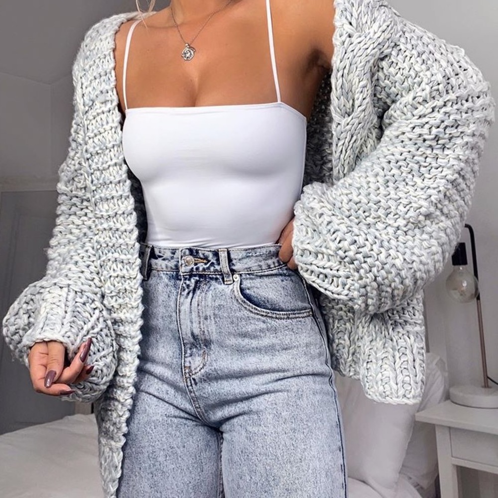 Meet your Posher, Ayleen